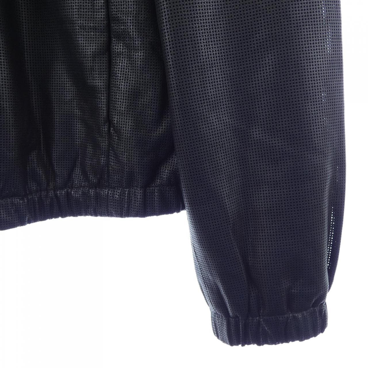 エンポリオアルマーニ EMPORIO ARMANI ブルゾン