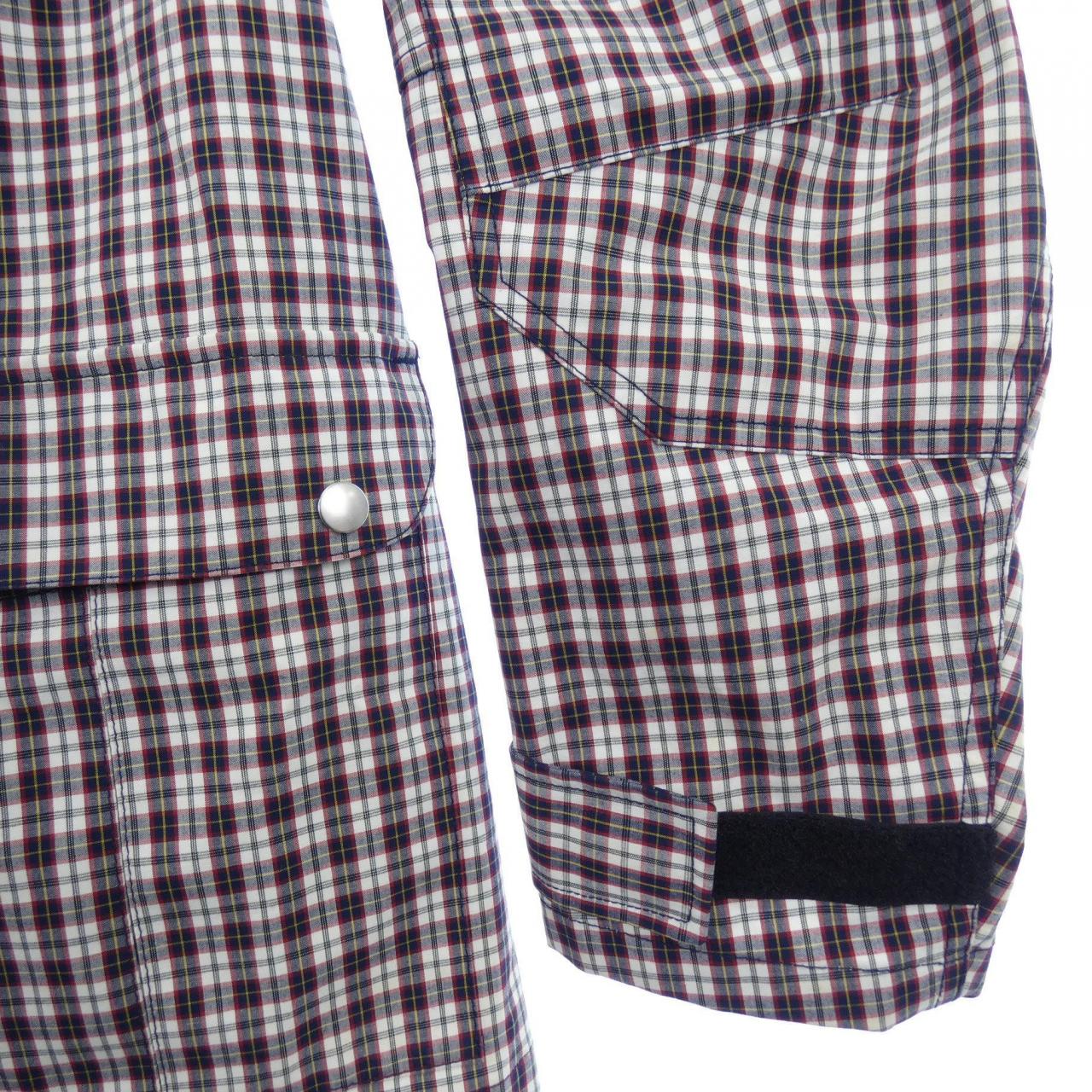 ジュンヤワタナベマン JUNYA WATANABE MAN WB-J042 ジャケット