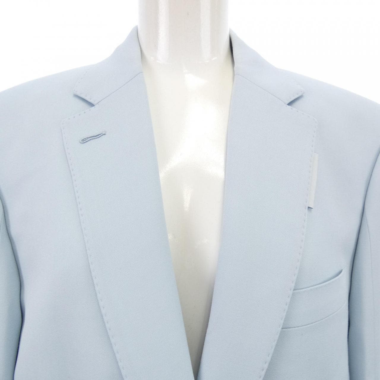 バーバリー BURBERRY 80661311 ジャケット