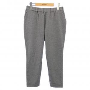 アーツアンドサイエンス ARTS&SCIENCE パンツ