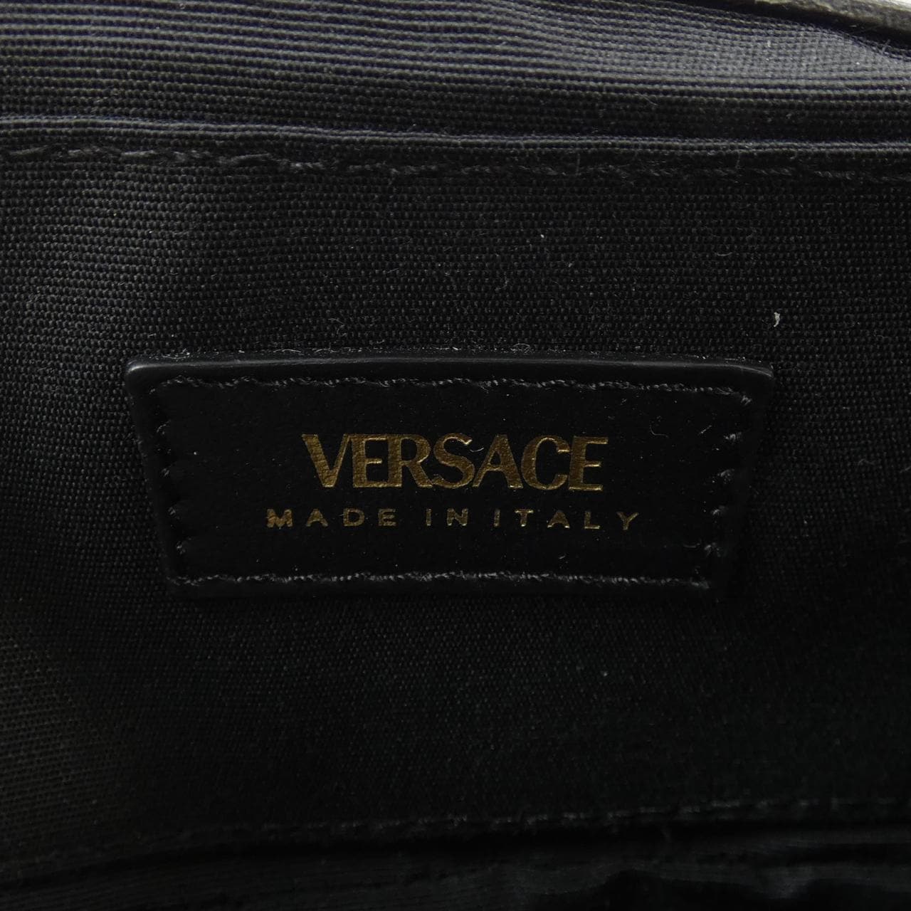 ヴェルサーチェ VERSACE 1013359 BAG