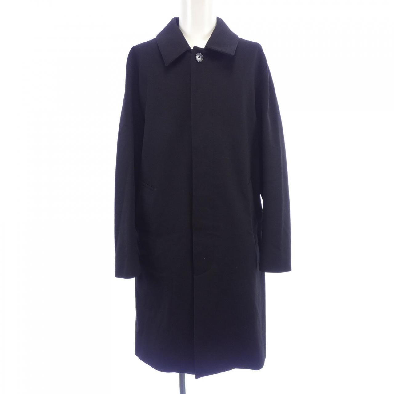 マッキントッシュ MACKINTOSH コート