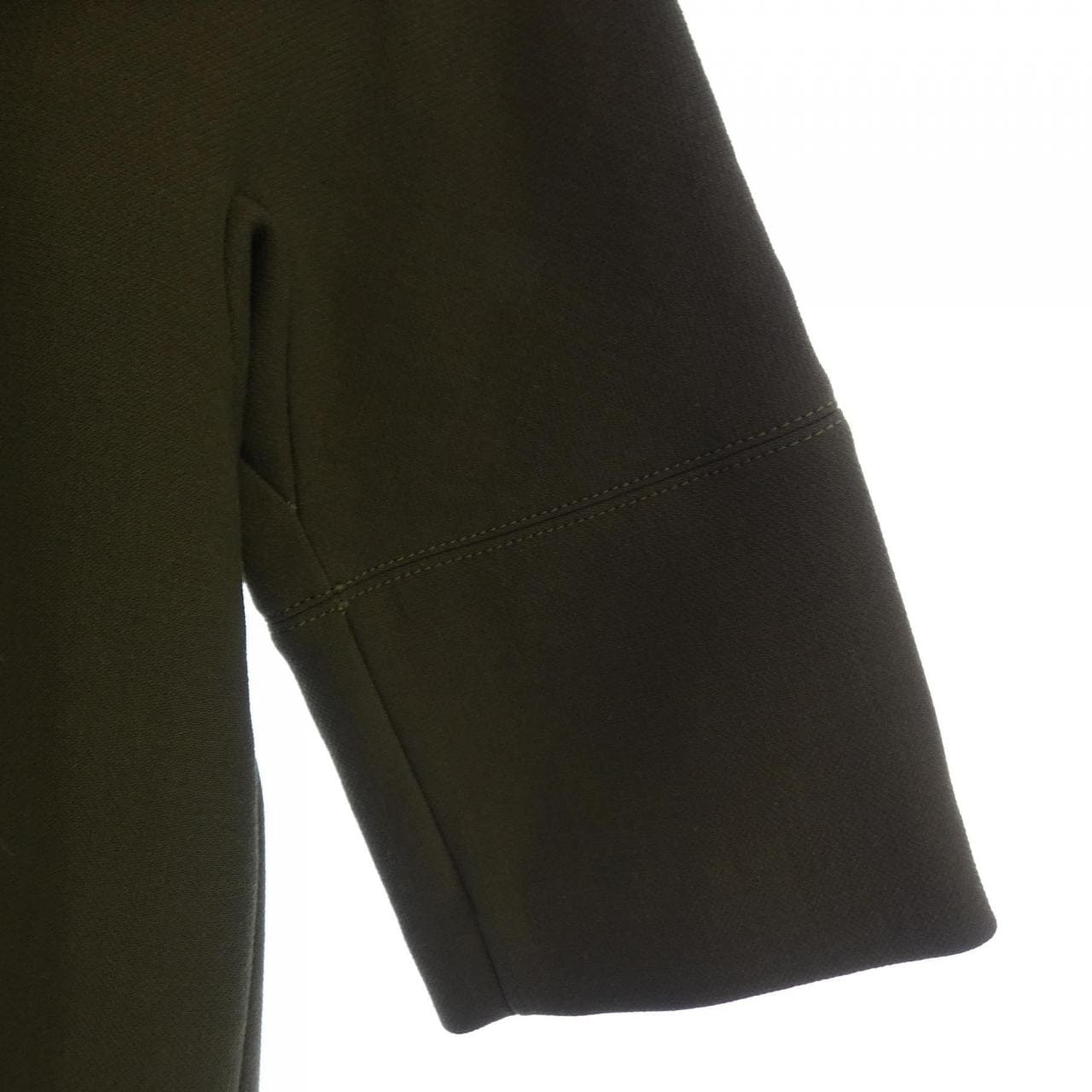 マルニ MARNI CAMAS30A00TW420 トップス