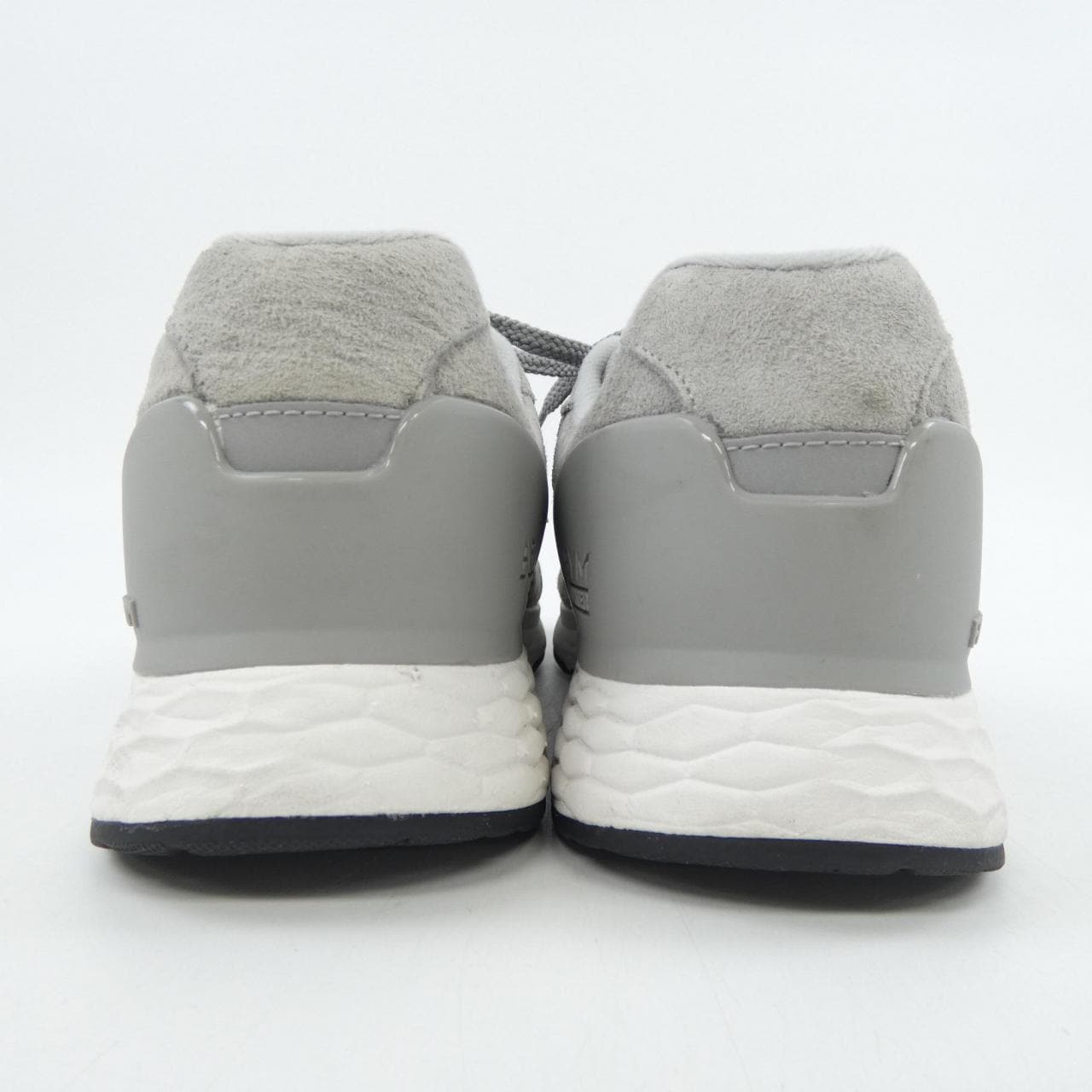 ニューバランス NEW BALANCE UW1880G1 スニーカー