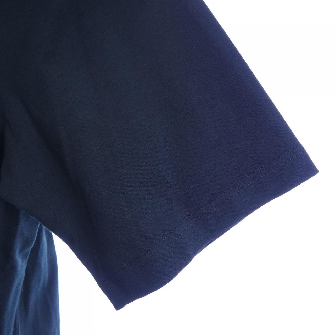 エルメス HERMES メタルリーオカレ 467940HA Tシャツ