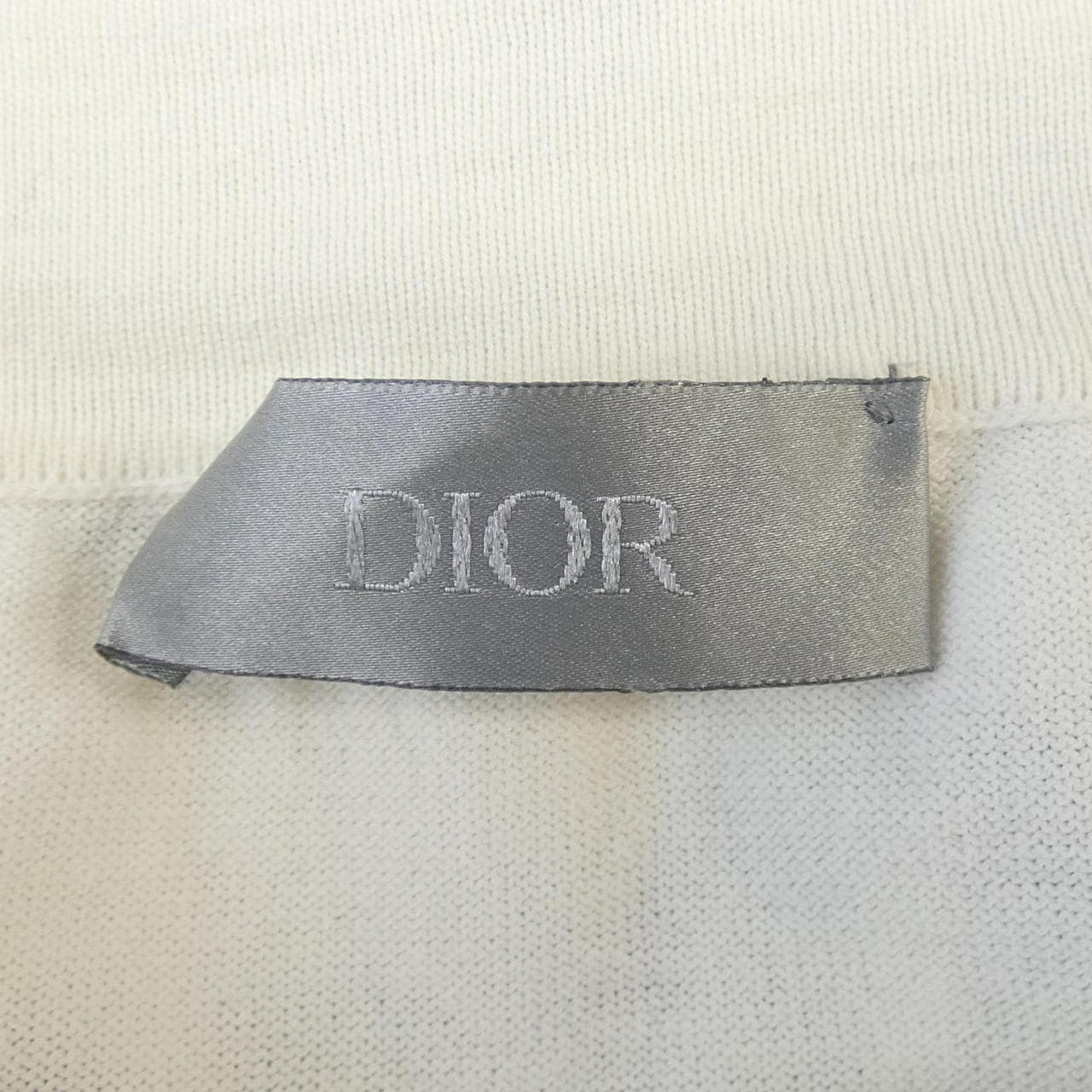 ディオール DIOR 483M648AT823 Tシャツ