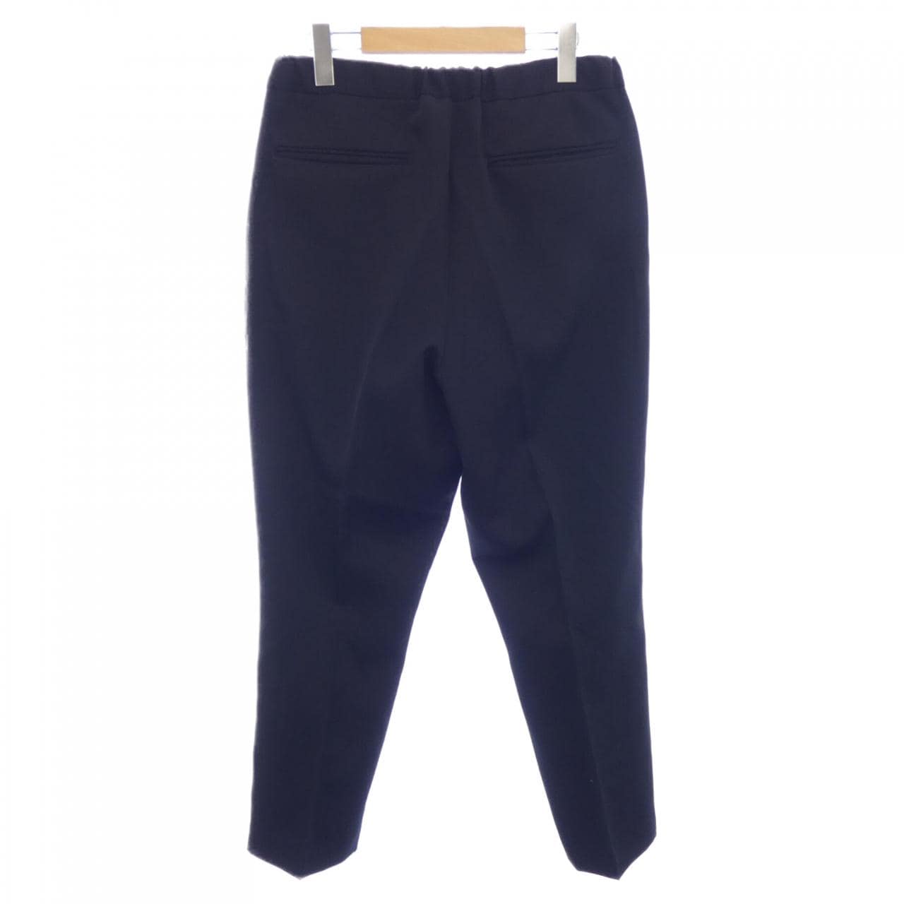 扎裡拉克斯THE RERACS 19FW-REPT-161-3-ESP-J褲子