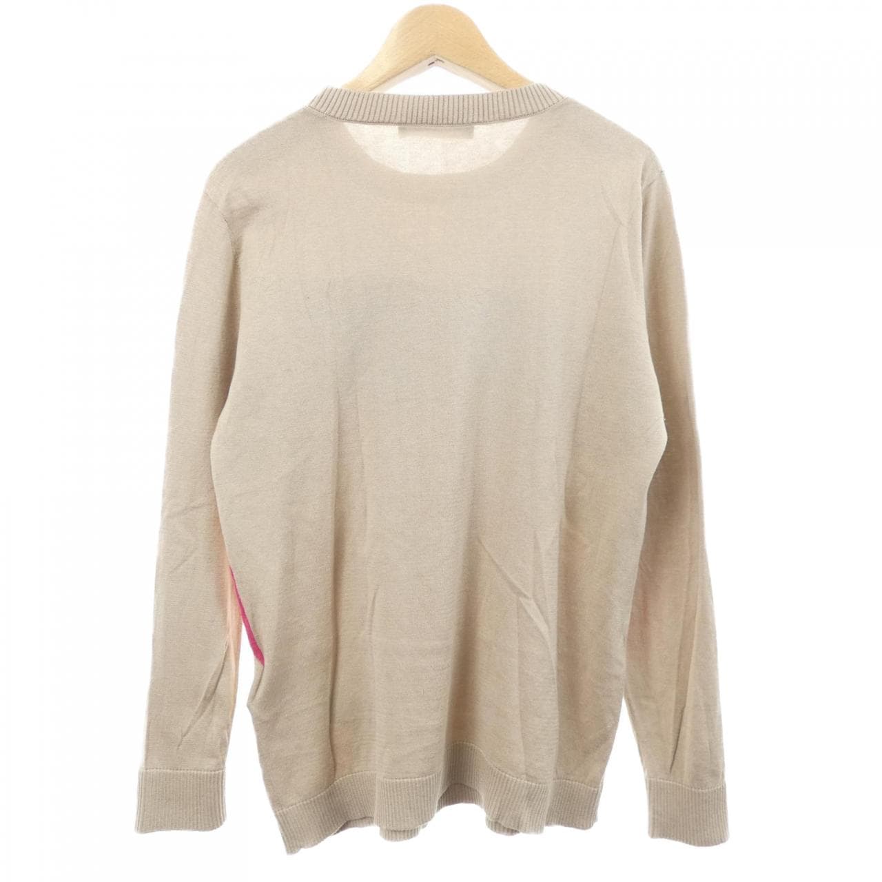 Max Mara weekend Mara Weekend 針織衫 53660829