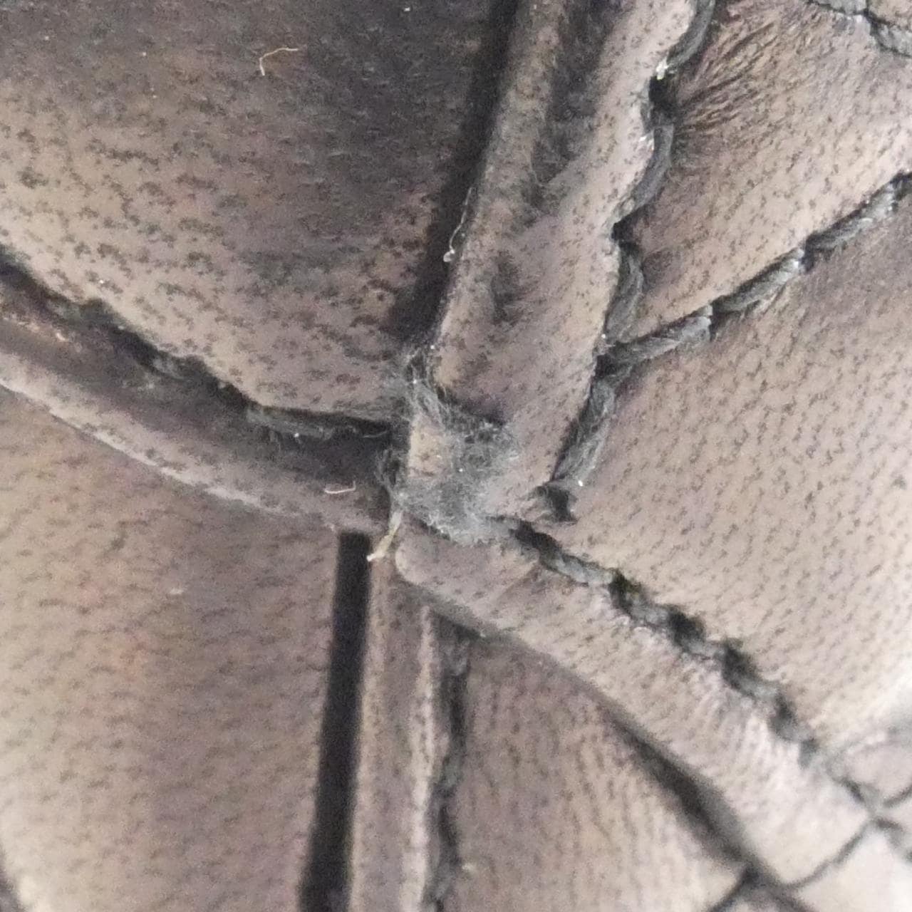 サンローラン ジューン 710298 1EL06 ショルダーバッグ