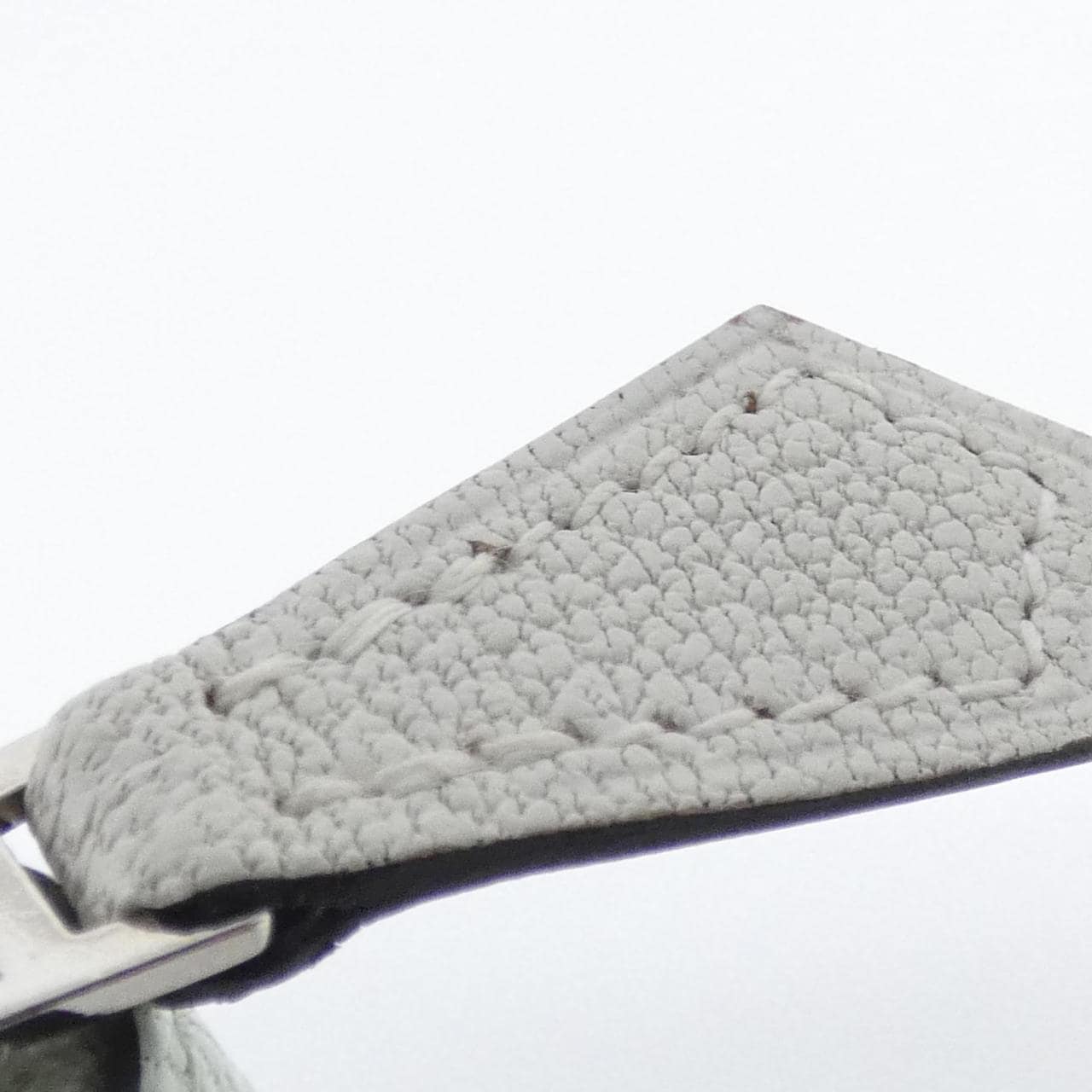 エルメス パドック 079230CK コインケース