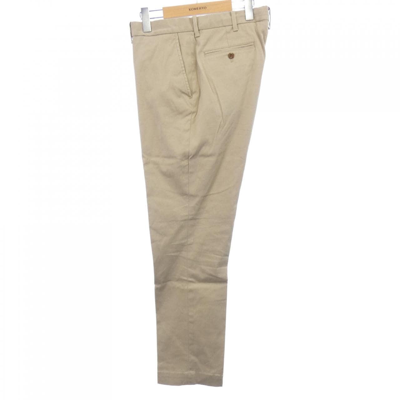 ポロラルフローレン POLO RALPH LAUREN パンツ