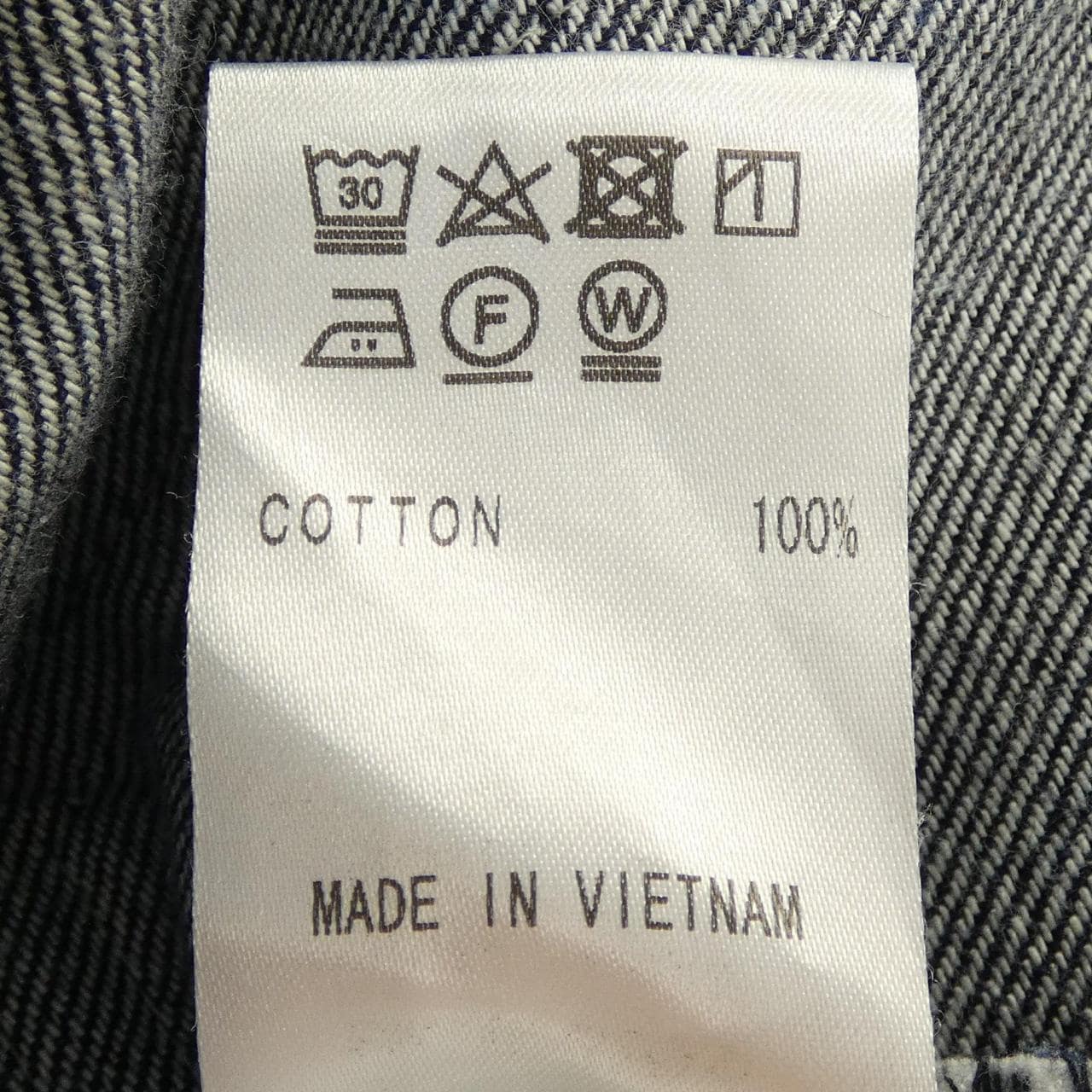 49アベニュージュンコシマダ 49AV.junko shimada スカート