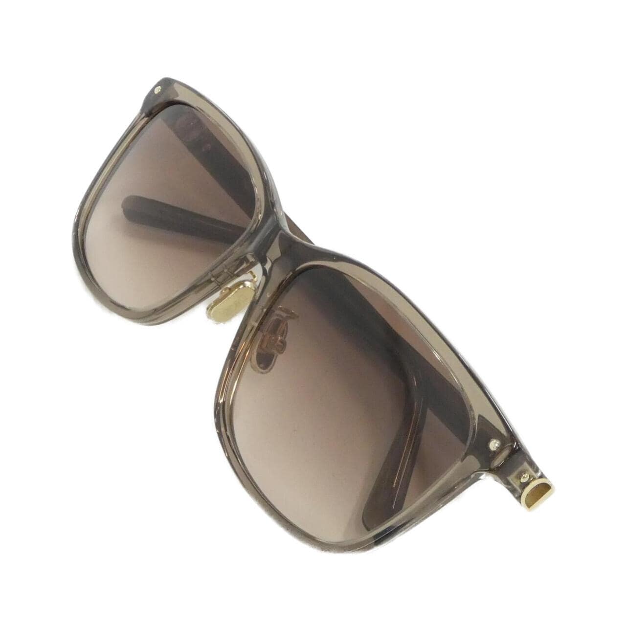 クリスチャンディオール PET2T CD S2F サングラス