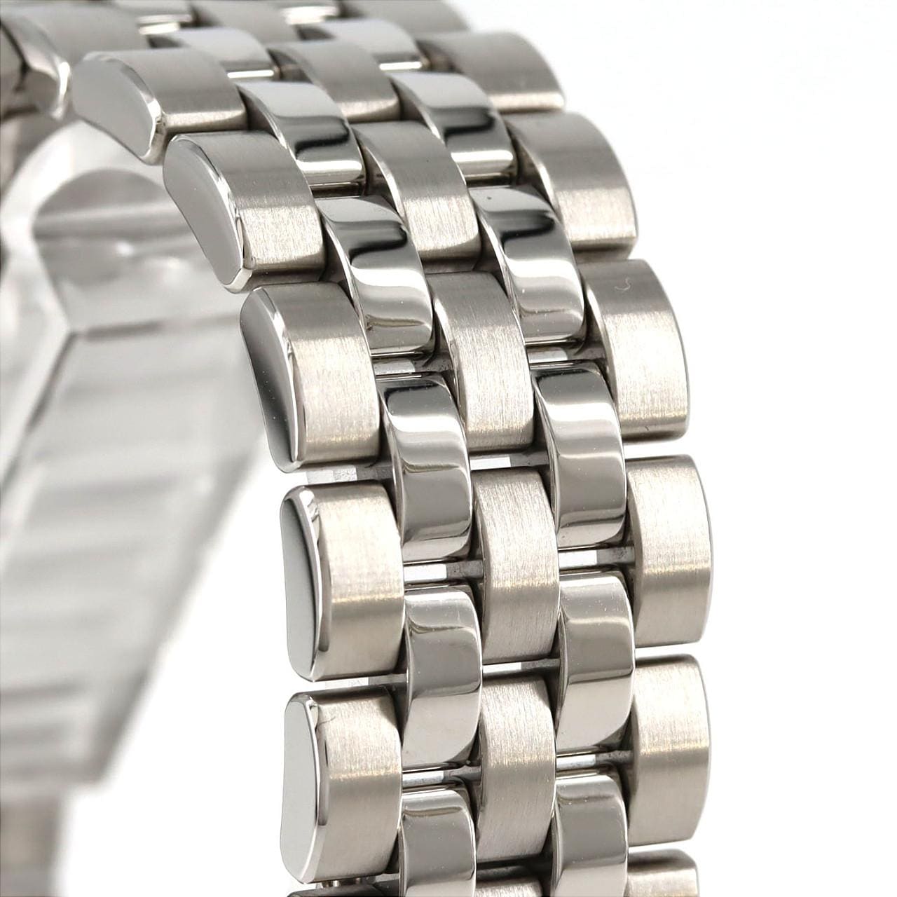 IWC パイロットウォッチ･マークXX IW328204 SS 自動巻