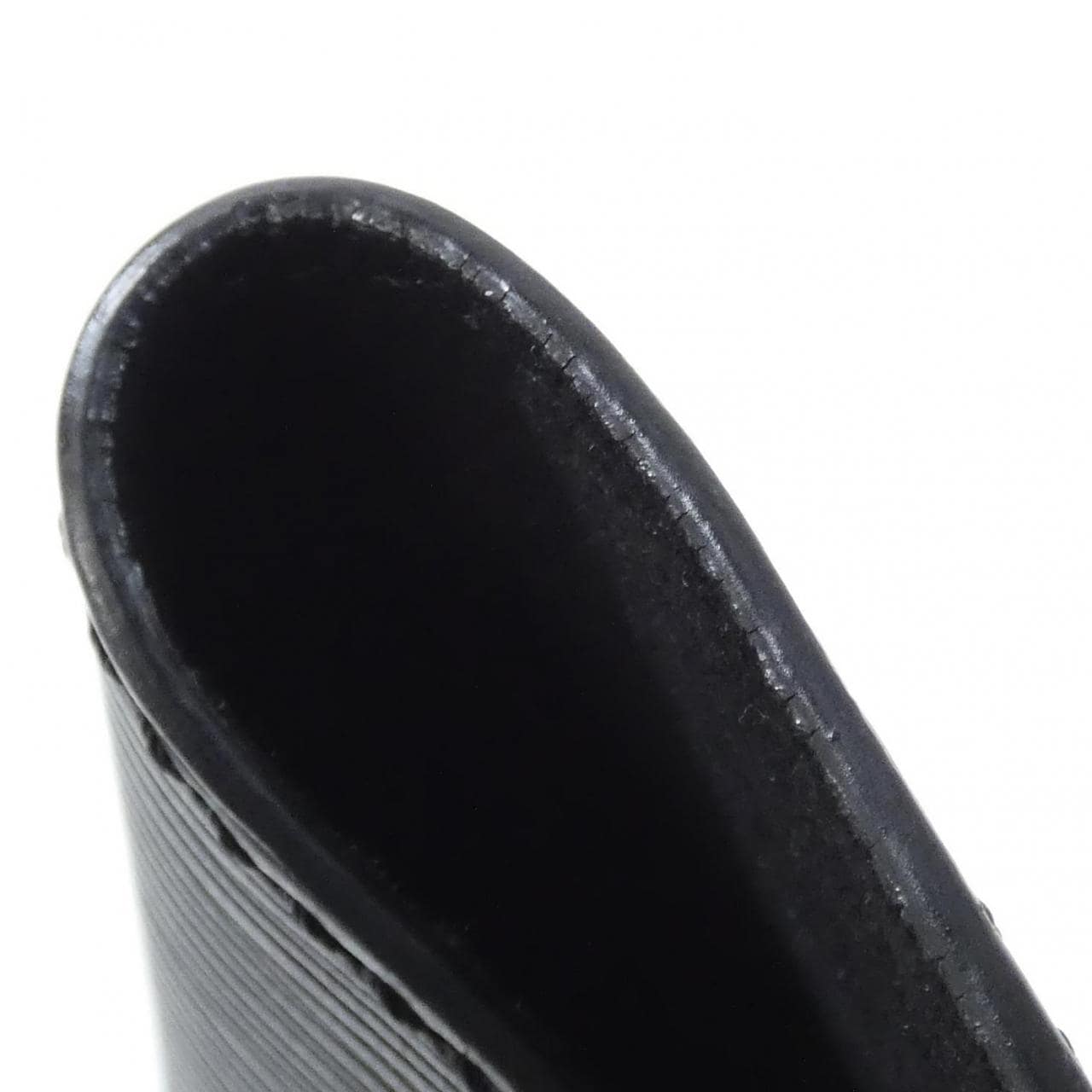 ルイヴィトン エピ ネオ ノエ M54366 ショルダーバッグ