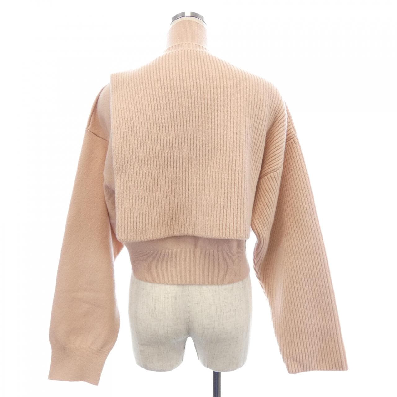 フェンディ FENDI FZX901 AMDA アンサンブル