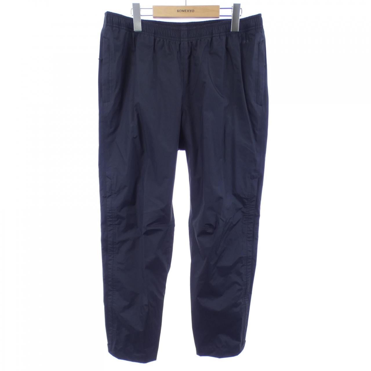 Patagonia PATAGONIA 85275褲子