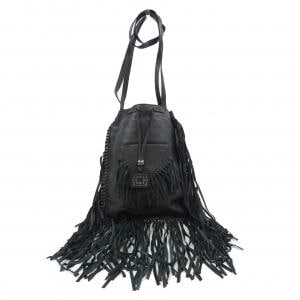 GENEVIEVE JONES BAG