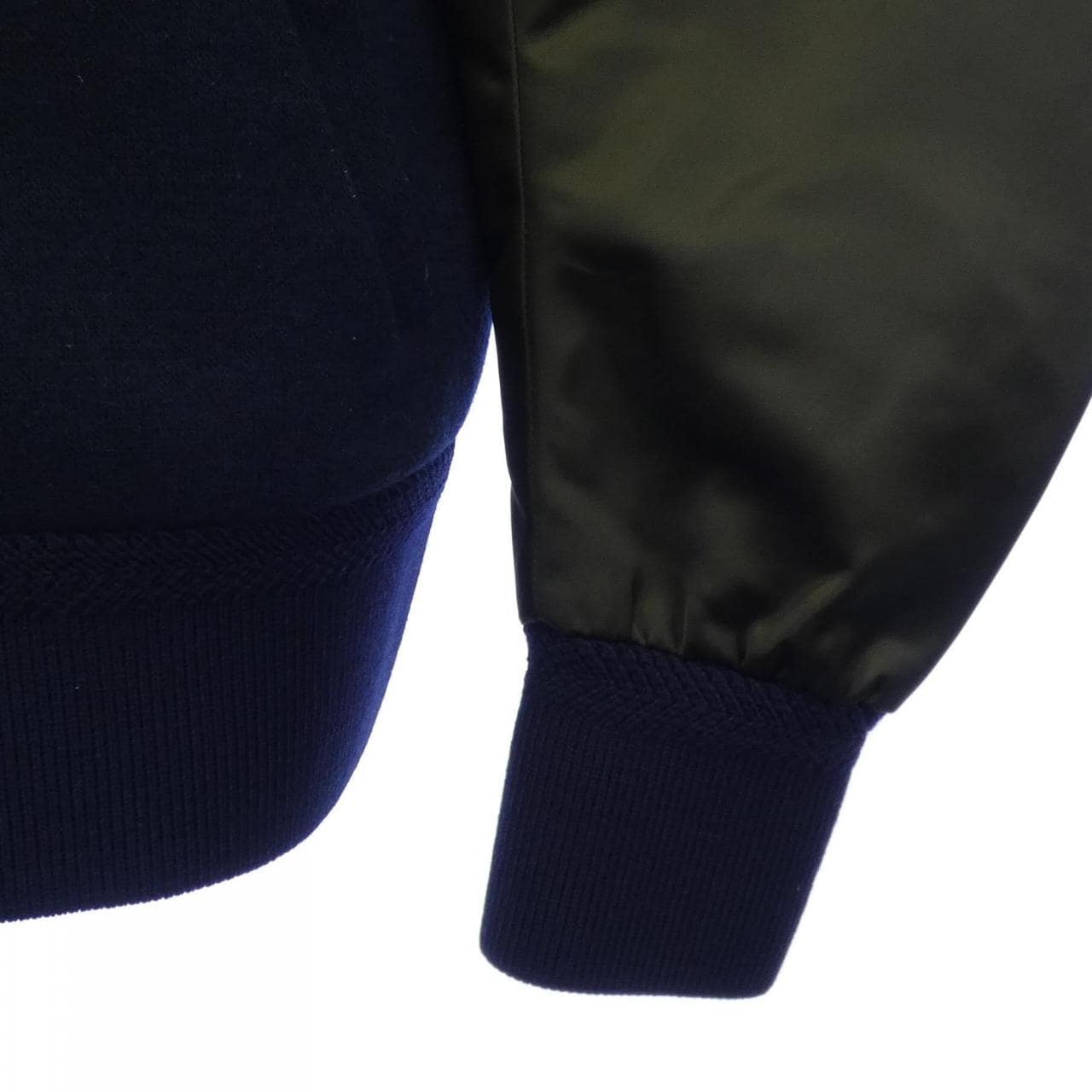 モンクレール MONCLER 20918400500 ブルゾン