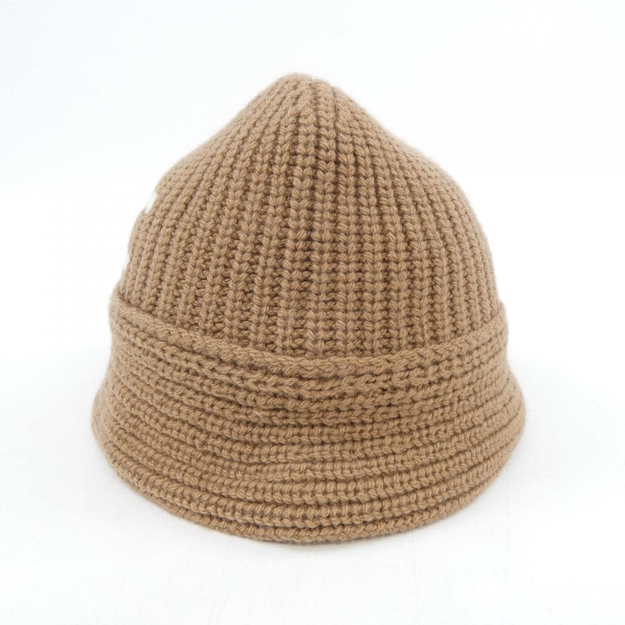 CELINE Triomphe Hat 2A80T384D