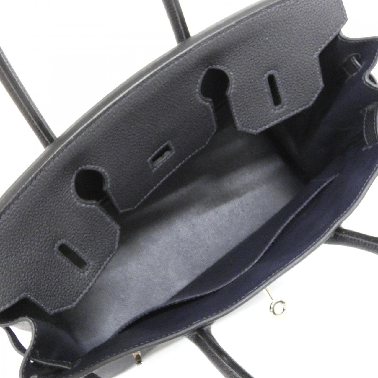 エルメス バーキン 30cm 030520CK バッグ