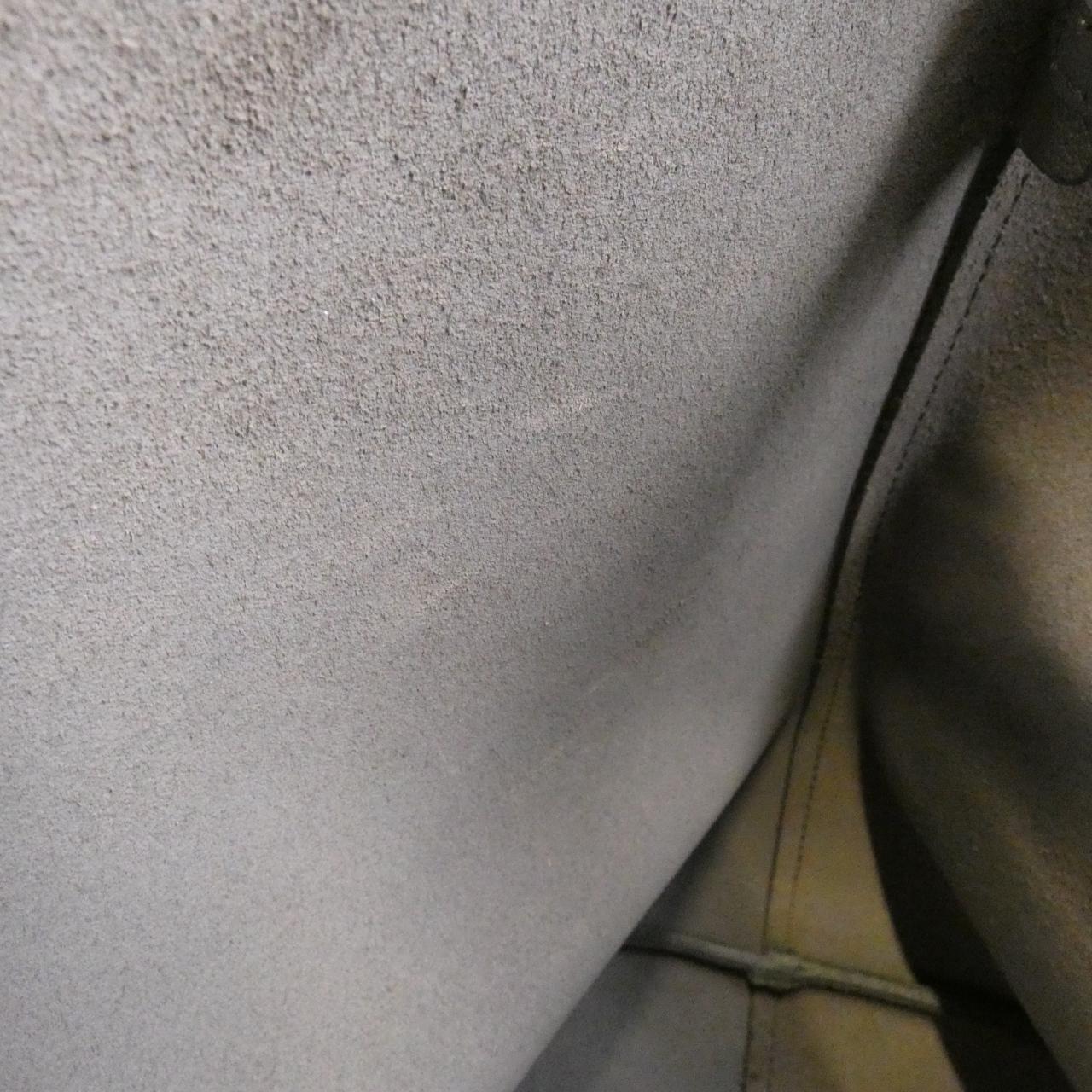 サンローラン ショッピング イースト ウエスト 600281 CSV0J バッグ