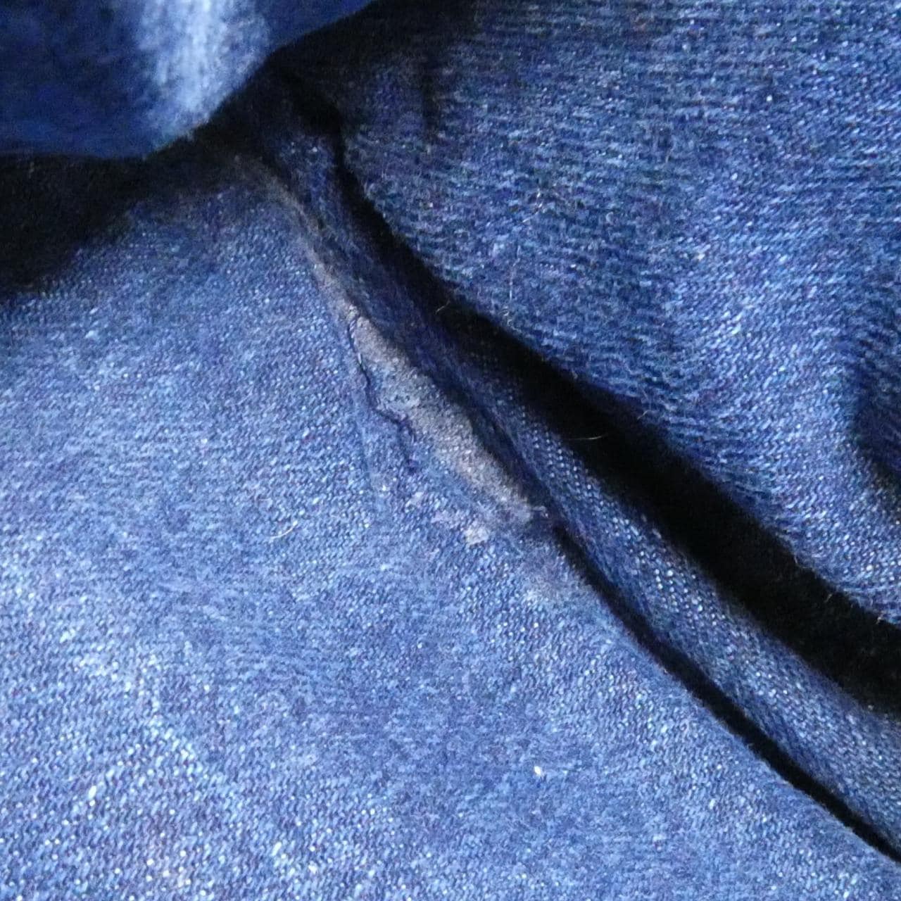 プラダ B1877B バッグ