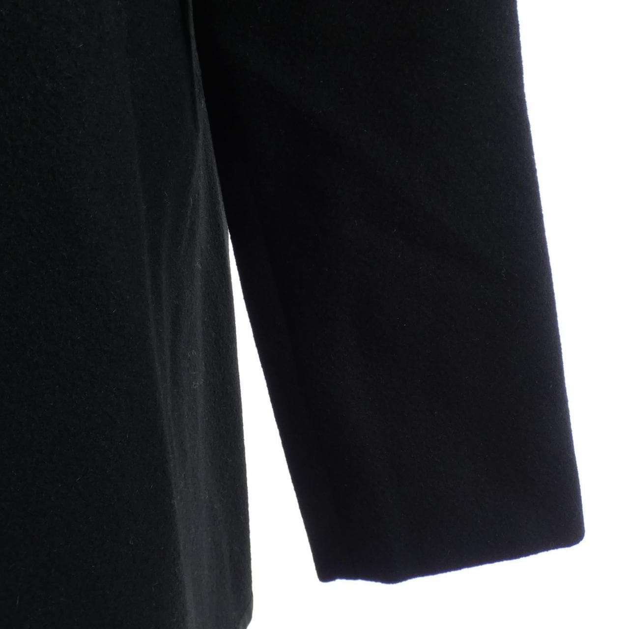 サルヴァトーレフェラガモ SALVATORE FERRAGAMO コート