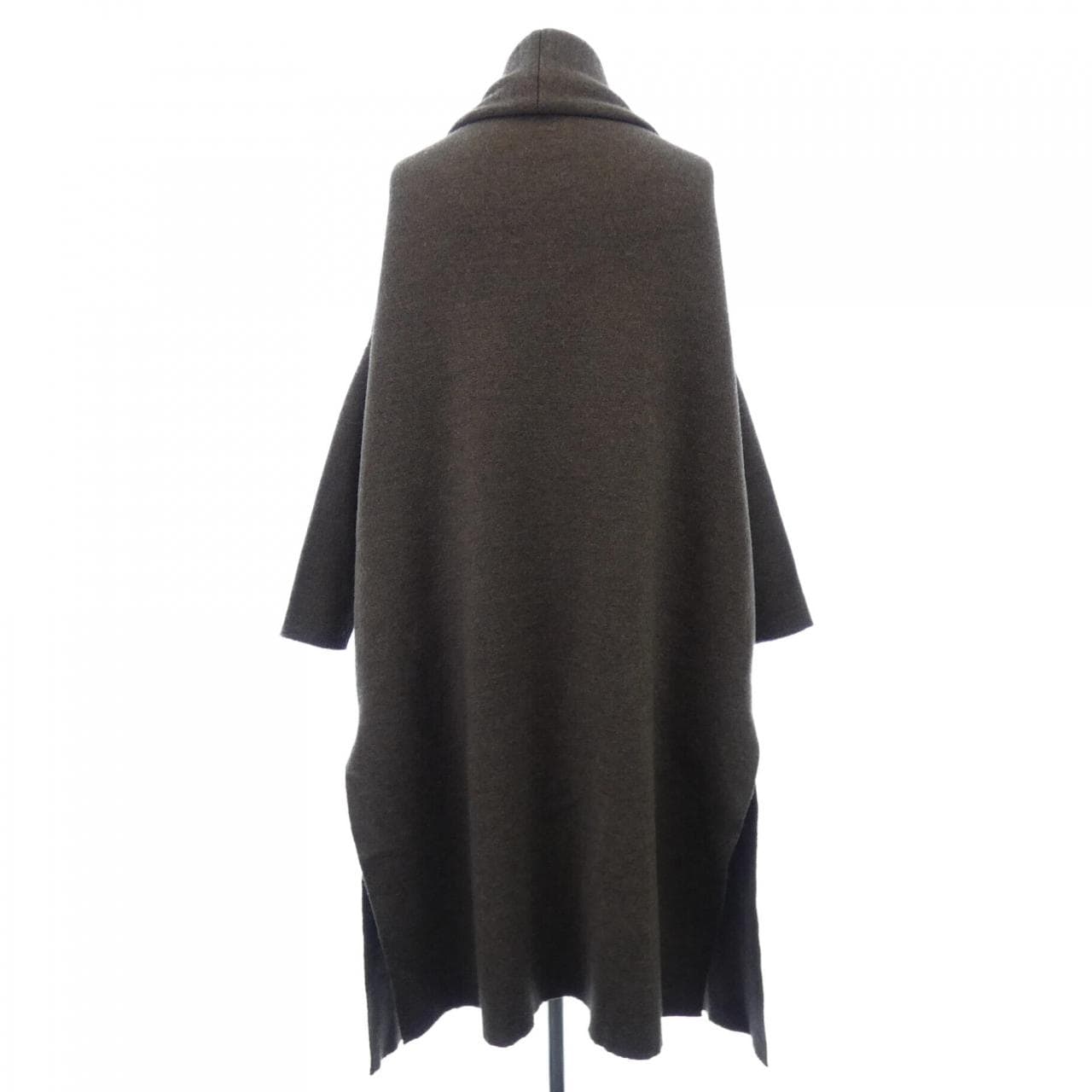 ドゥーズィエムクラス DEUXIEME CLASSE コート