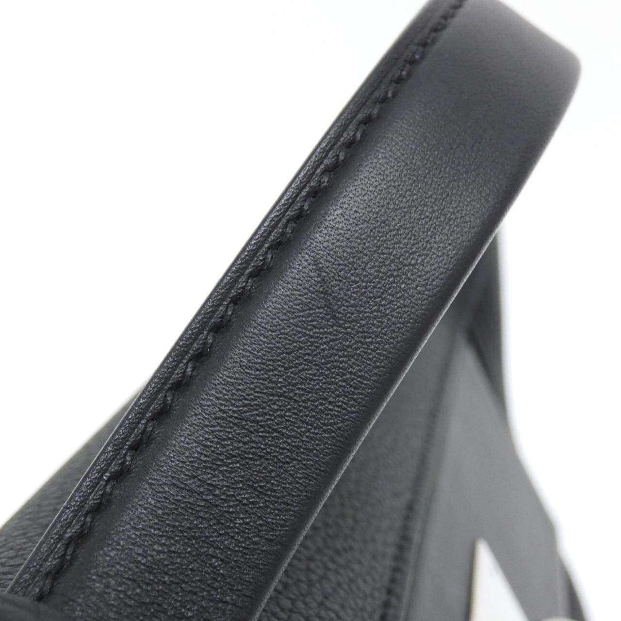 エルメス ヴァンキャトル ヴァンキャトル 29cm 075241CK ハンドバッグ