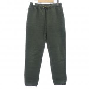 パタゴニア PATAGONIA 56675 パンツ