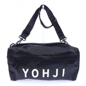 ワイスリー Y-3 BAG