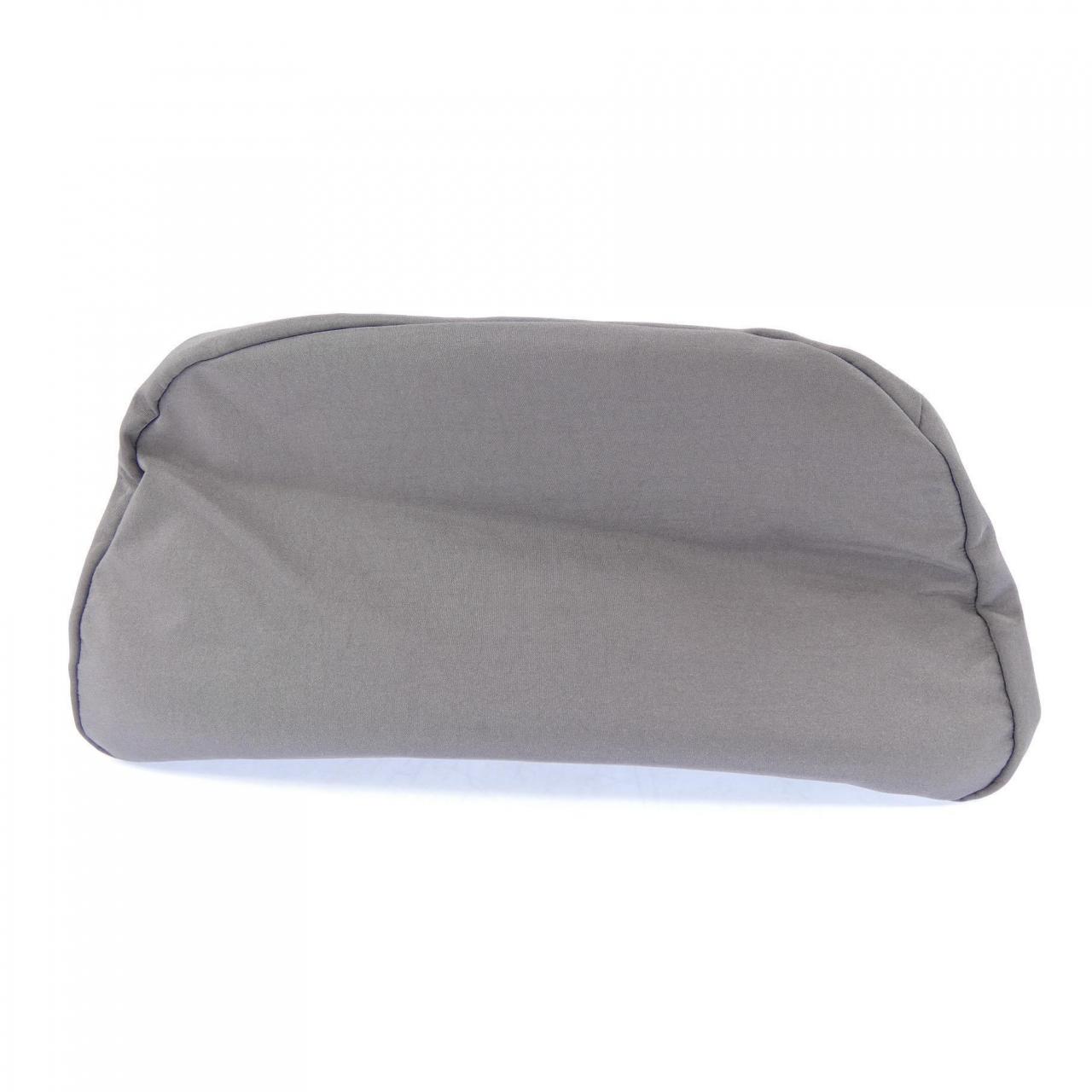 カンペール CAMPER BACKPACK