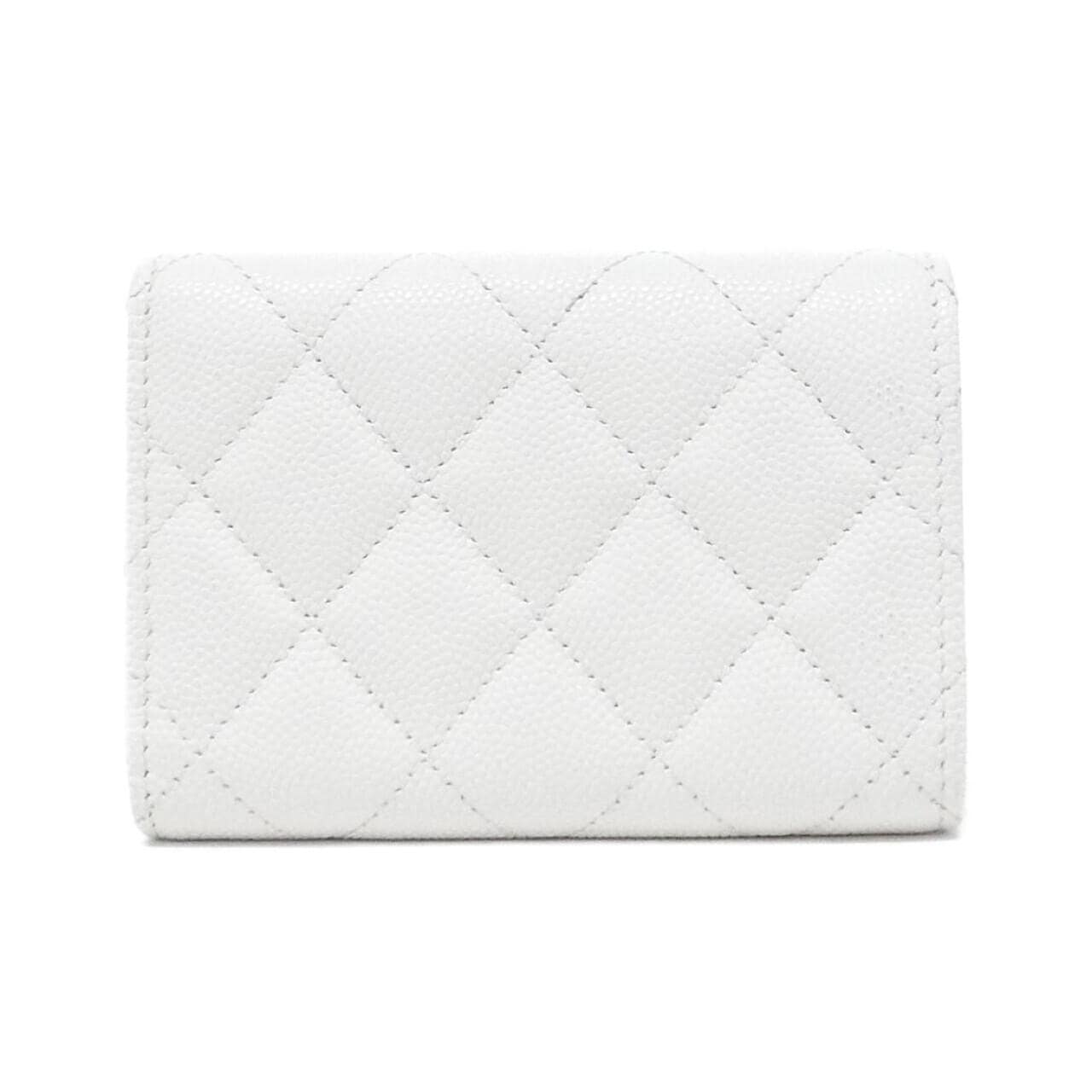 シャネル AP3081 財布