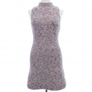 スナイデル Snidel ワンピース