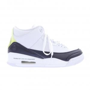 ナイキ ジョーダン NIKE JORDAN DA3595-100 スニーカー