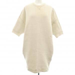 ドゥロワー DRAWER 6512-299-0584 ワンピース