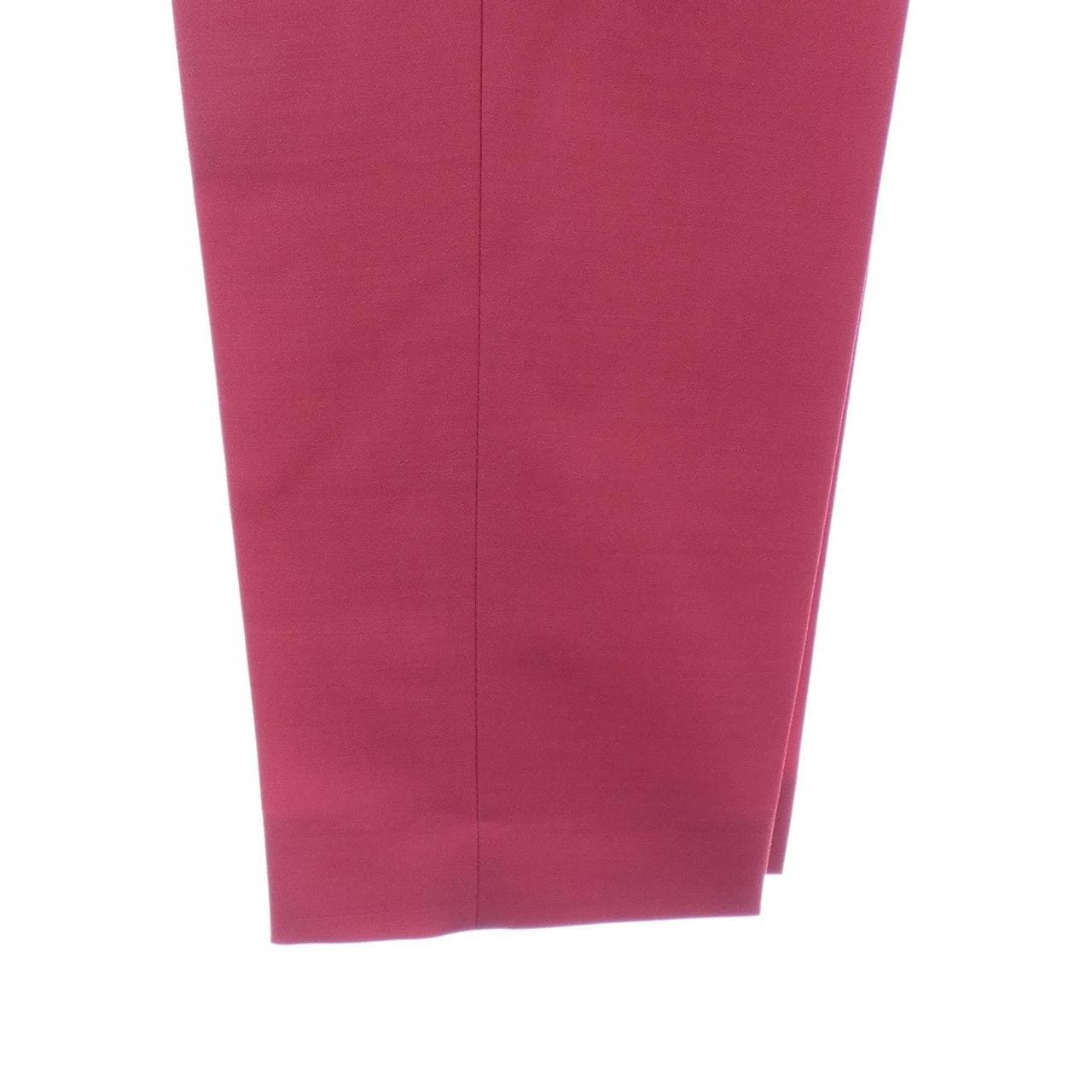 ドゥロワー DRAWER パンツ