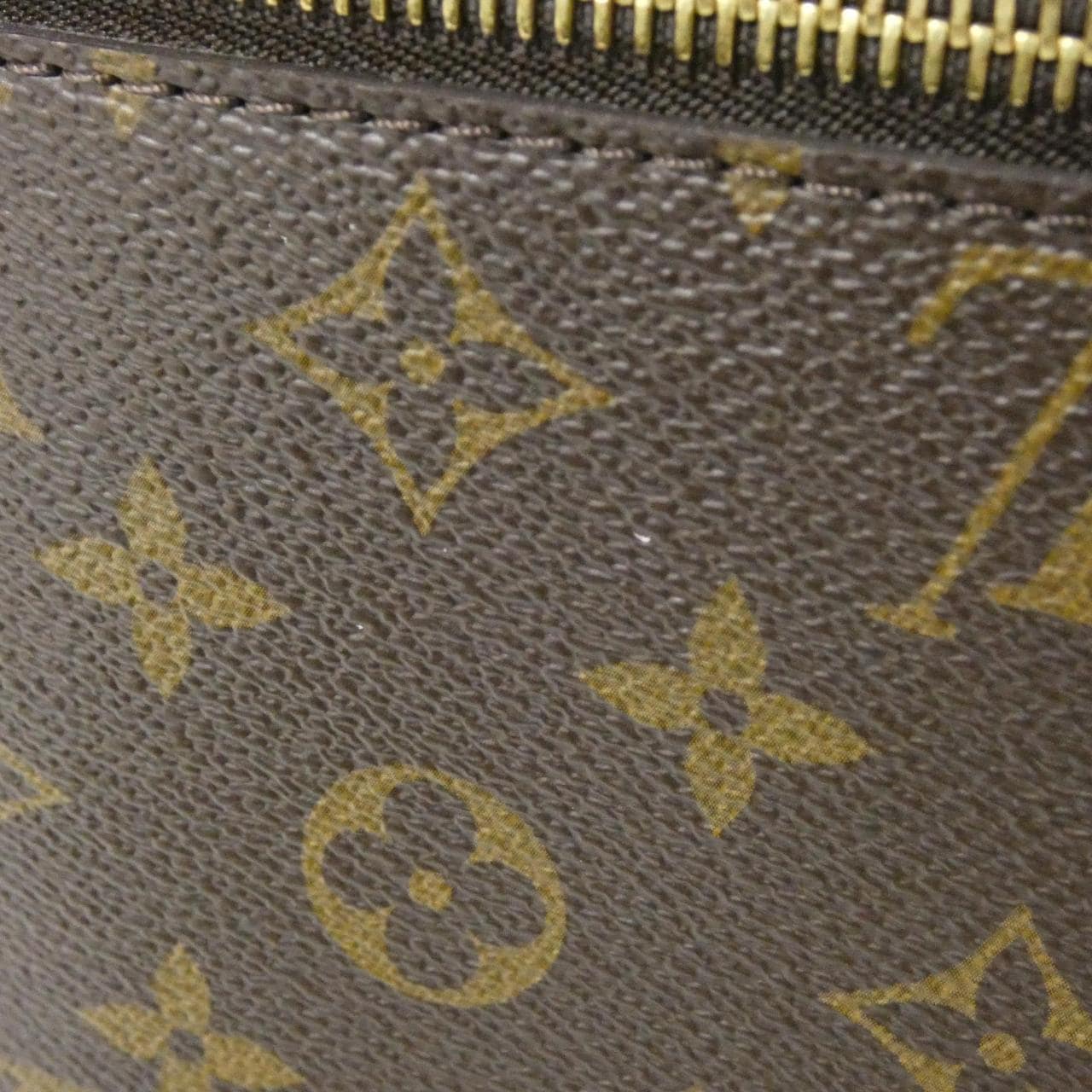 ルイヴィトン モノグラム ポシェット メティス MM M44875 バッグ