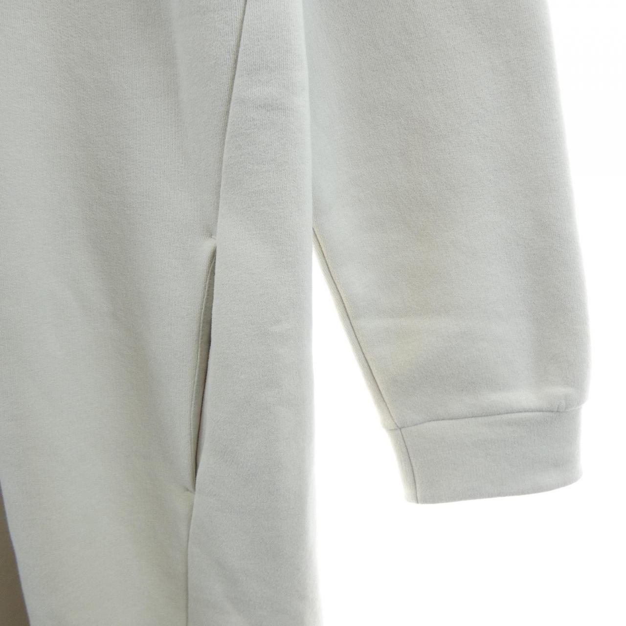 マックスマーラレジャー Max Mara LEISURE ワンピース