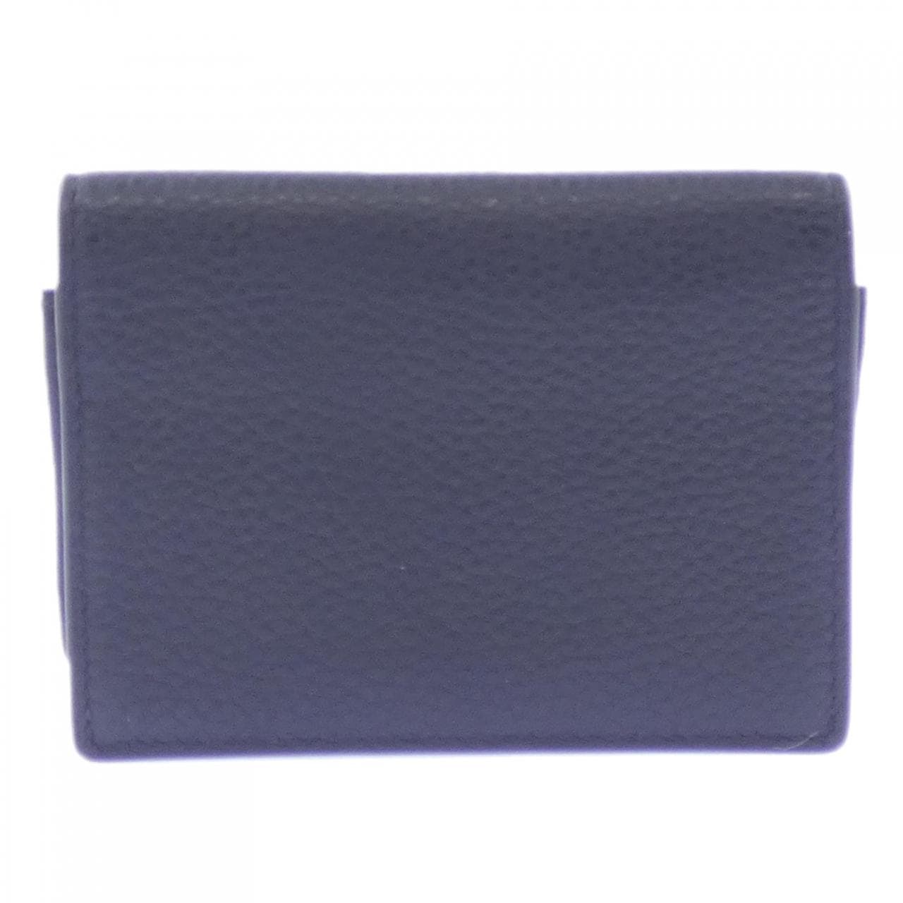 ディオール DIOR CD ICON ビジネスカードホルダー 2ESCH178CDI CARD CASE