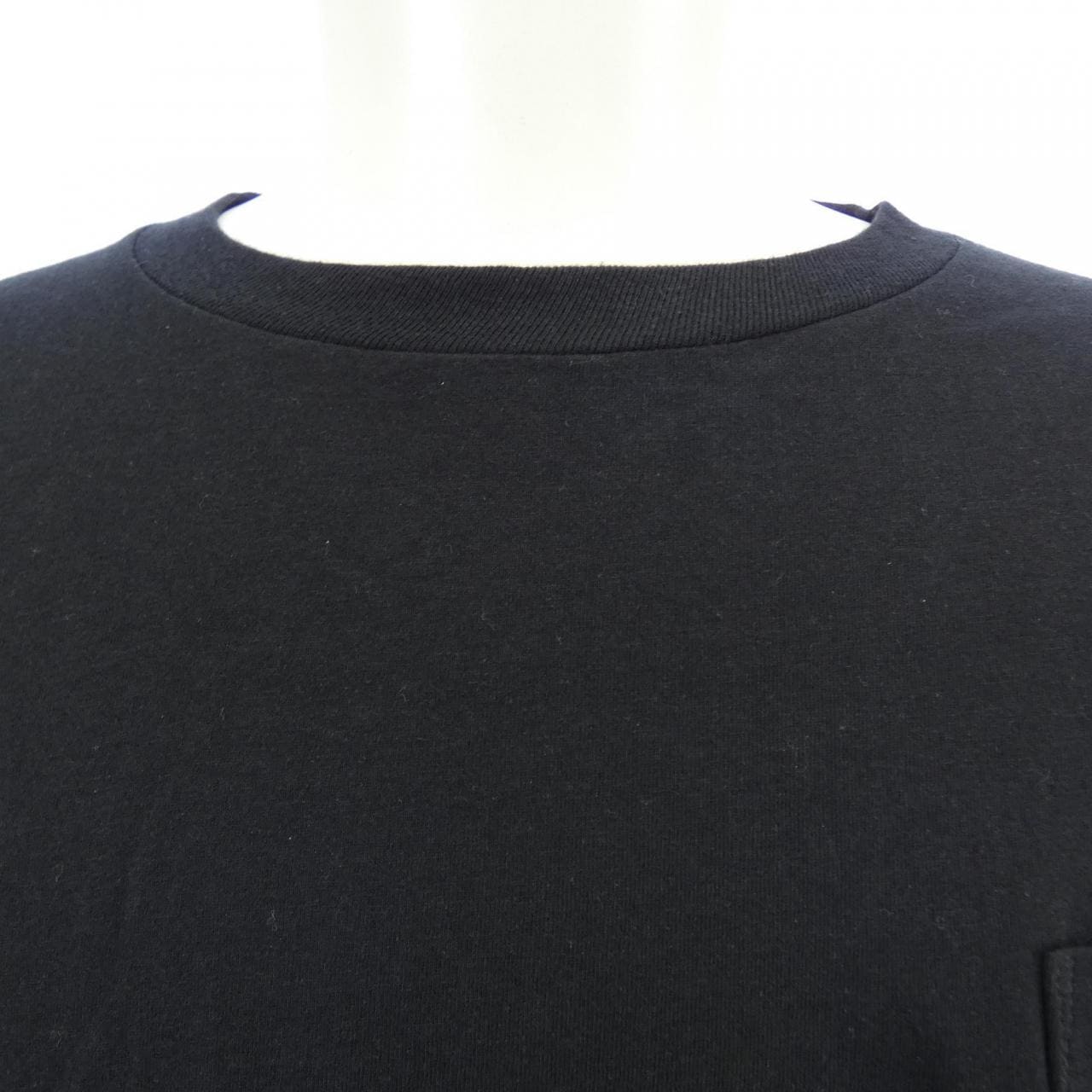 コモリ COMOLI B01-05019 Tシャツ