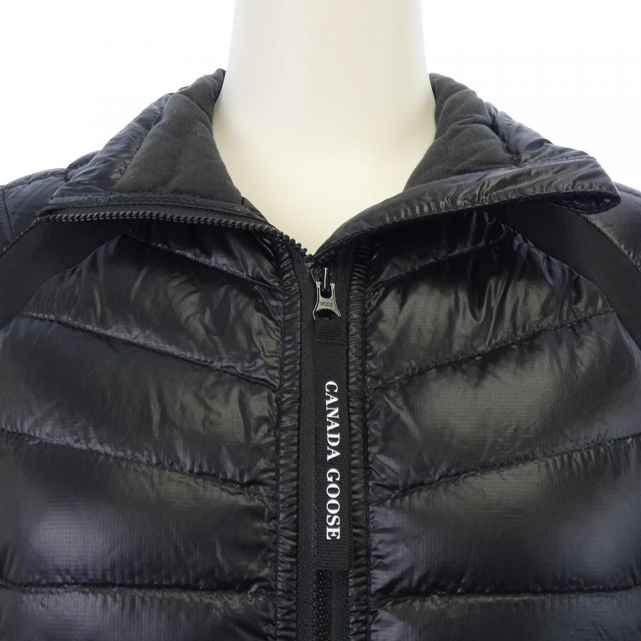 カナダグース CANADA GOOSE 2714L ダウンジャケット