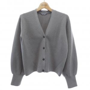 セオリーリュクス Theory luxe 03-2303715-026-038 カーディガン