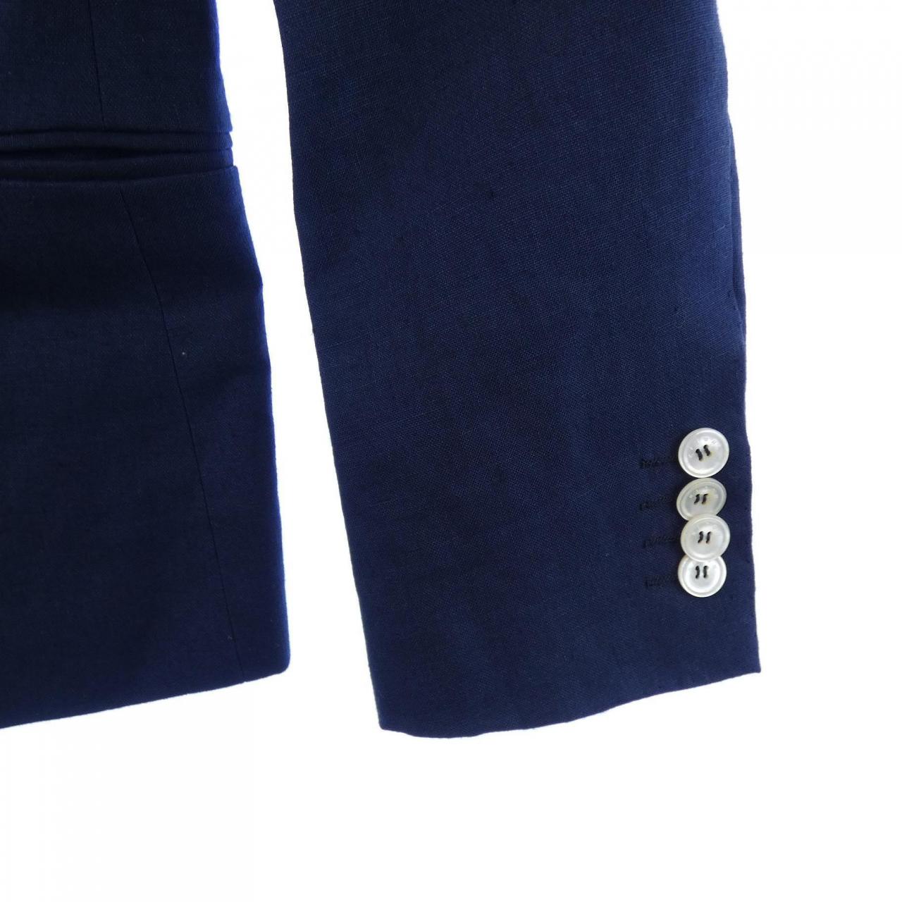 キートン KITON ジャケット