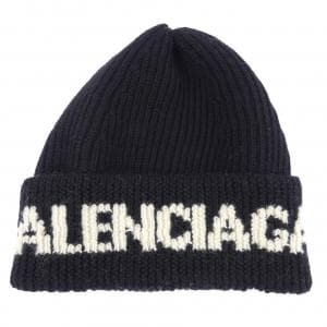 バレンシアガ BALENCIAGA 675327 T1615 ハット