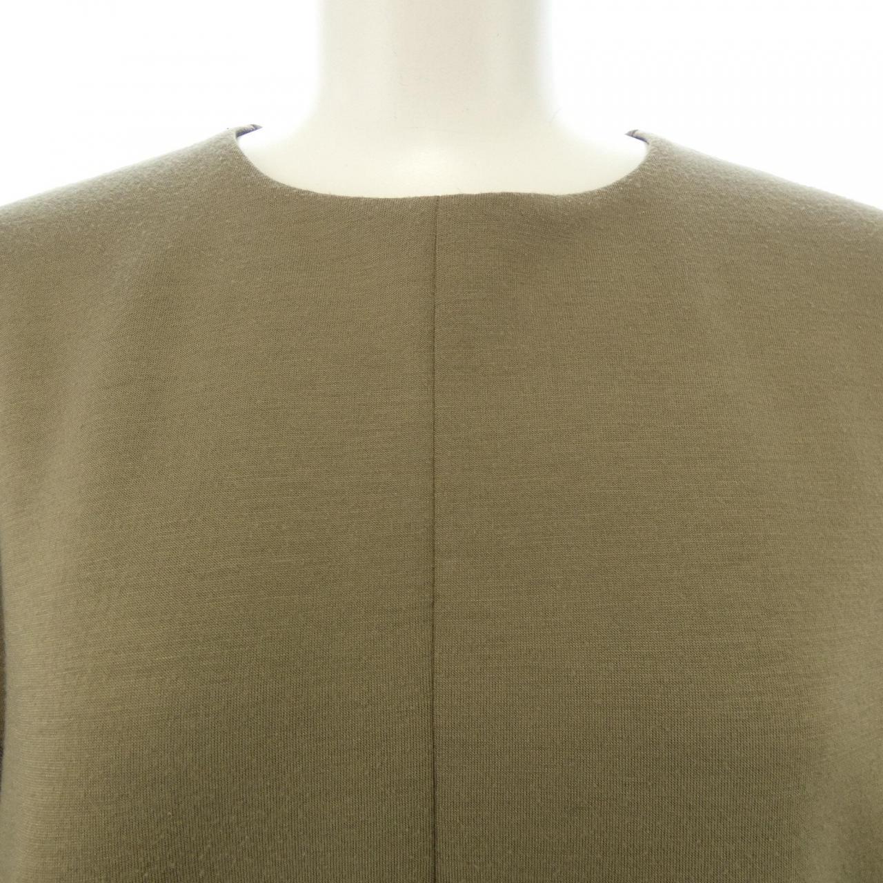 モンクレール MONCLER SCUBA カットワンピース