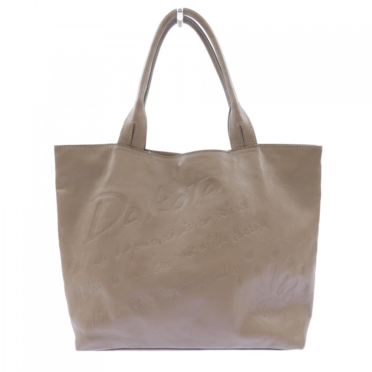 ダコタ DAKOTA BAG