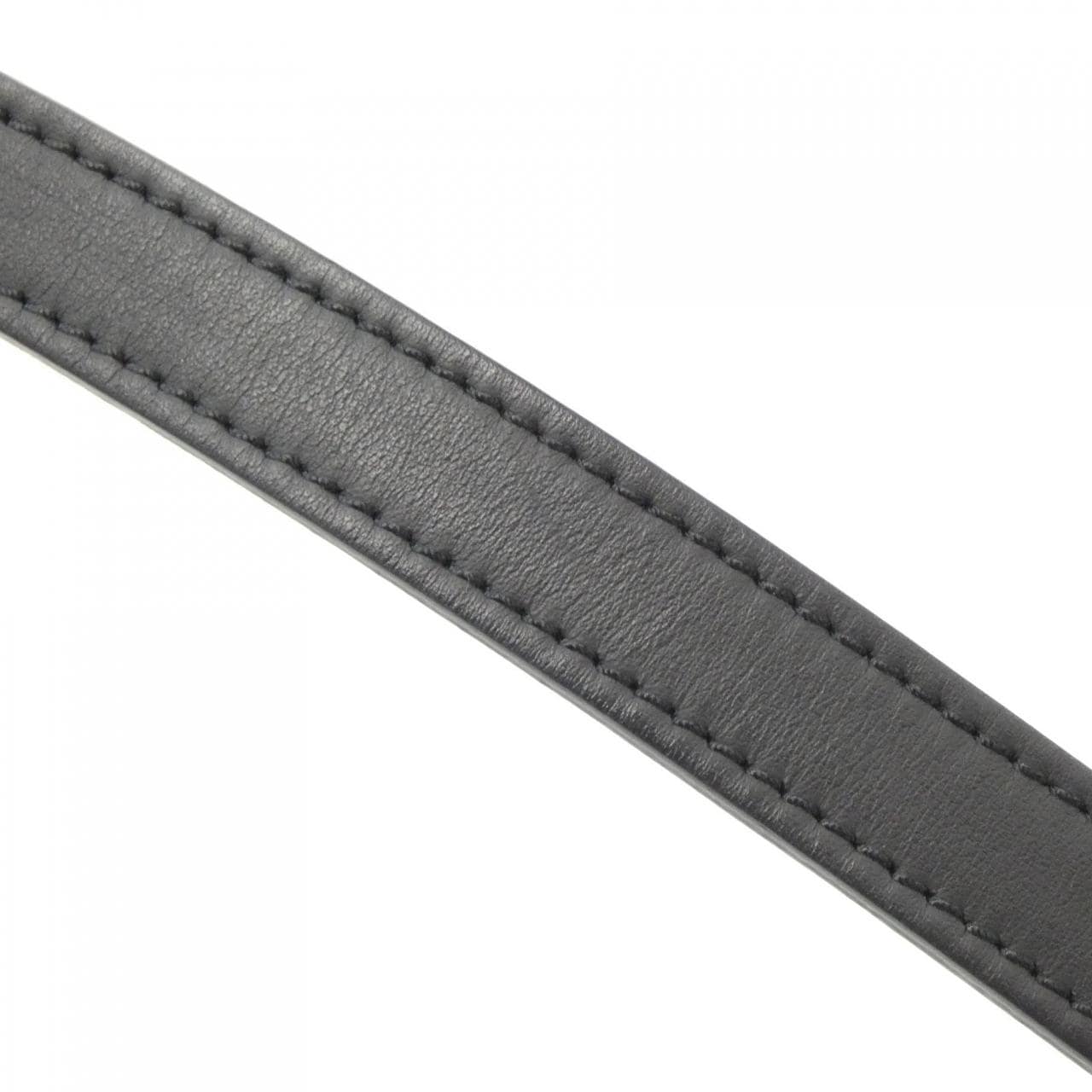 ルイヴィトン トリヨン モノグラム Sロック ヴェルティカル ウエアラブル ウォレット M81524 ショルダーバッグ