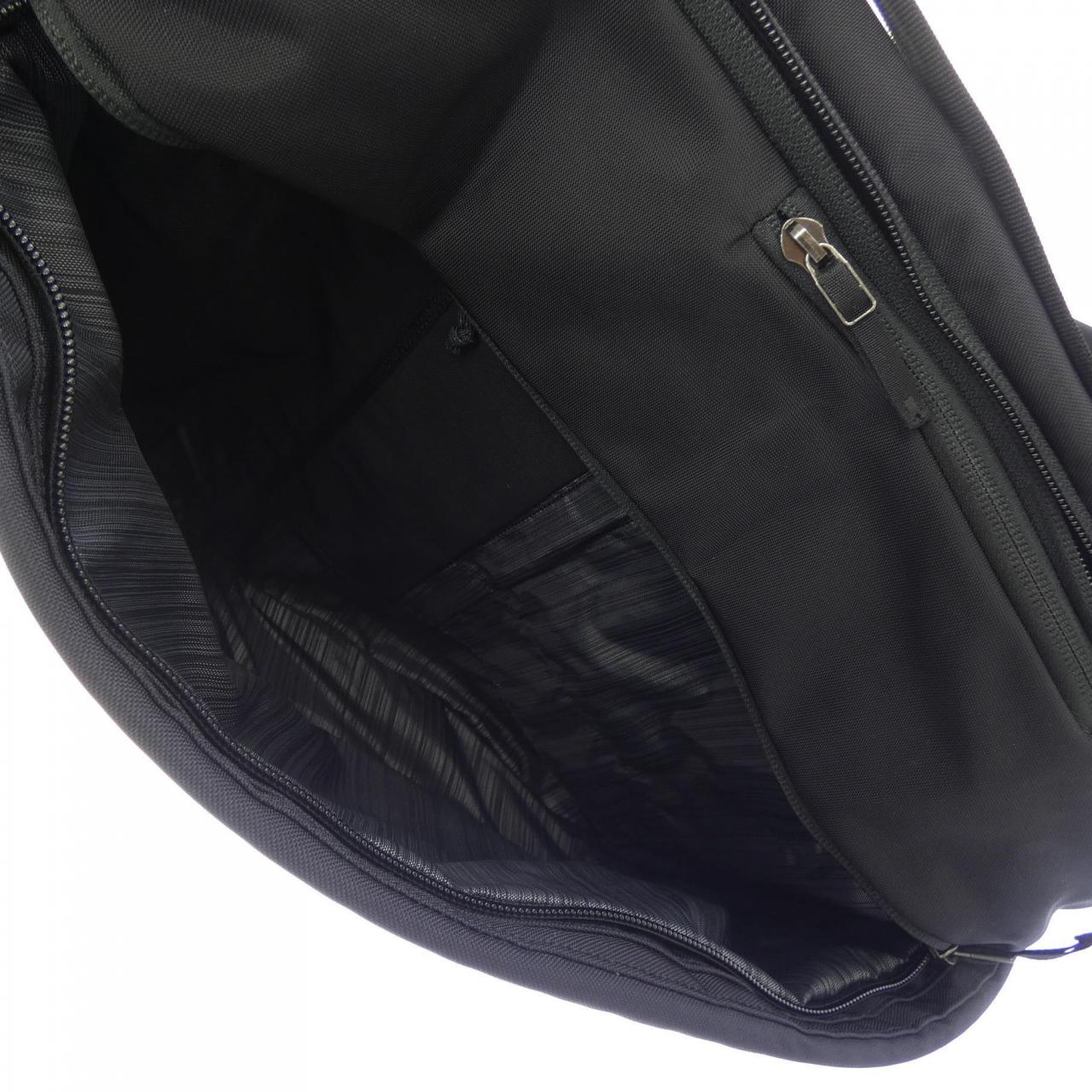 アークテリクス ARC'TERYX 16179 BLADE BACKPACK
